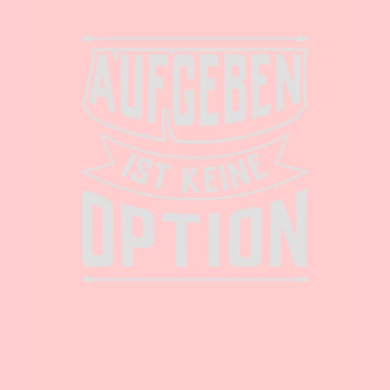 Mindset - discipline - perseverance