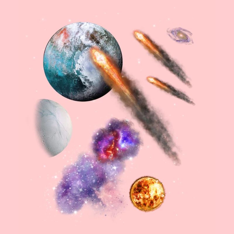 Universum