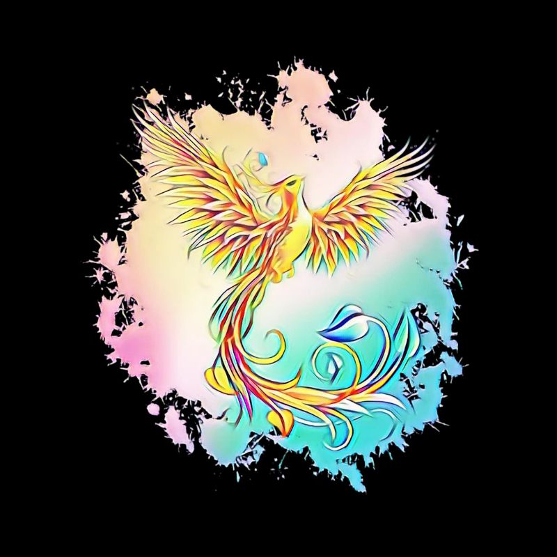 Phoenix