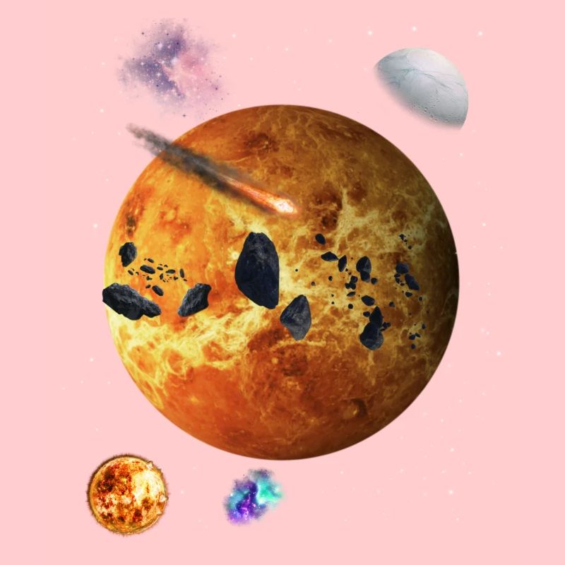 Espace