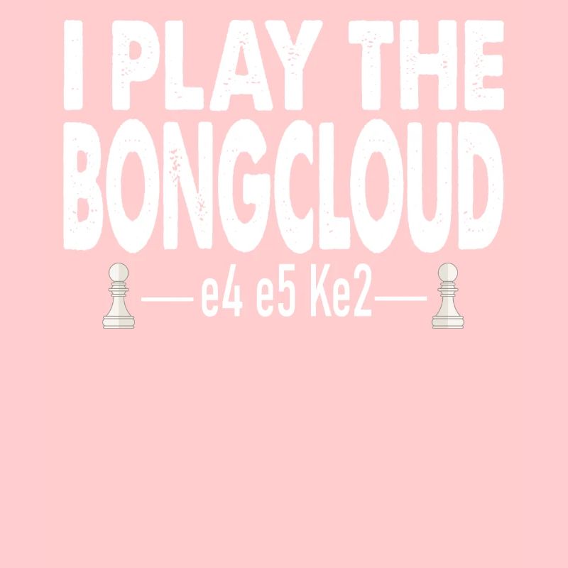 Chess Chess Bongcloud Opening Meme