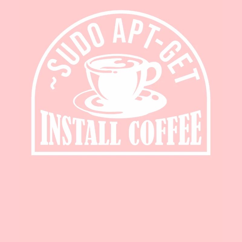 Get Sudo Apt Install Coffee | Comp Admin