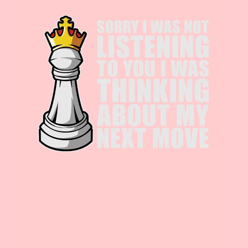 Pièce d’échecs