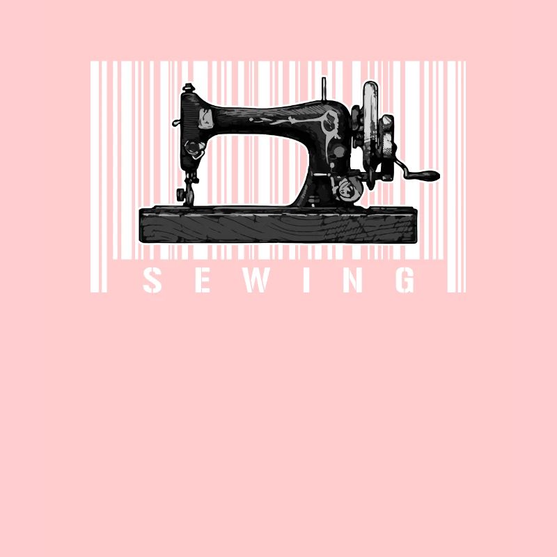 Sewing Sewing Machine Closer Tailor