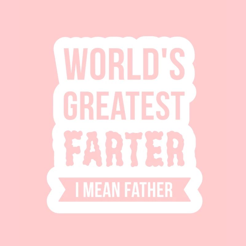 Papa-Vater-Papi-Dad-Opa-Opi-Mann-Ehepatner-Paps