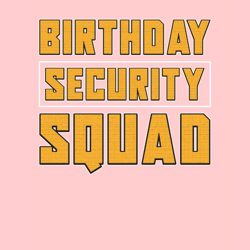 Security Security Guard Security Service