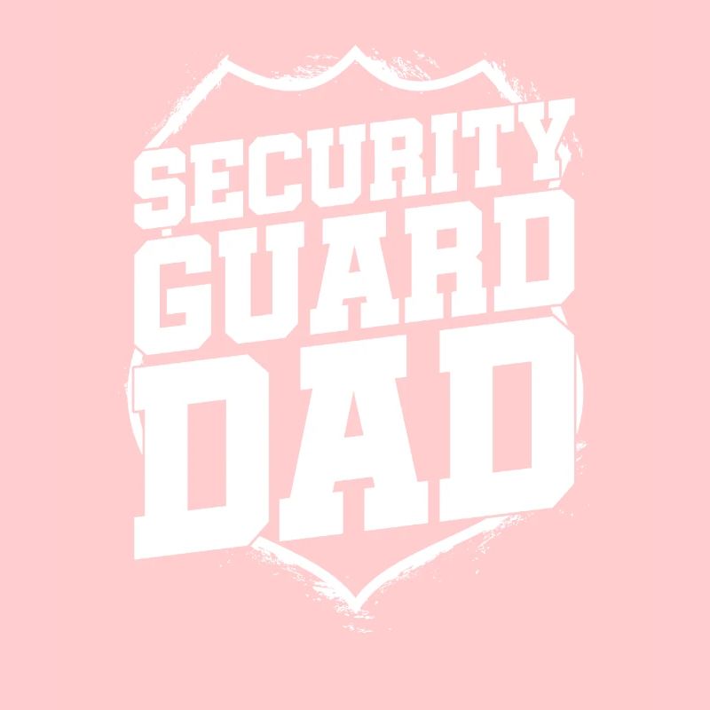 Security Security Guard Security Service