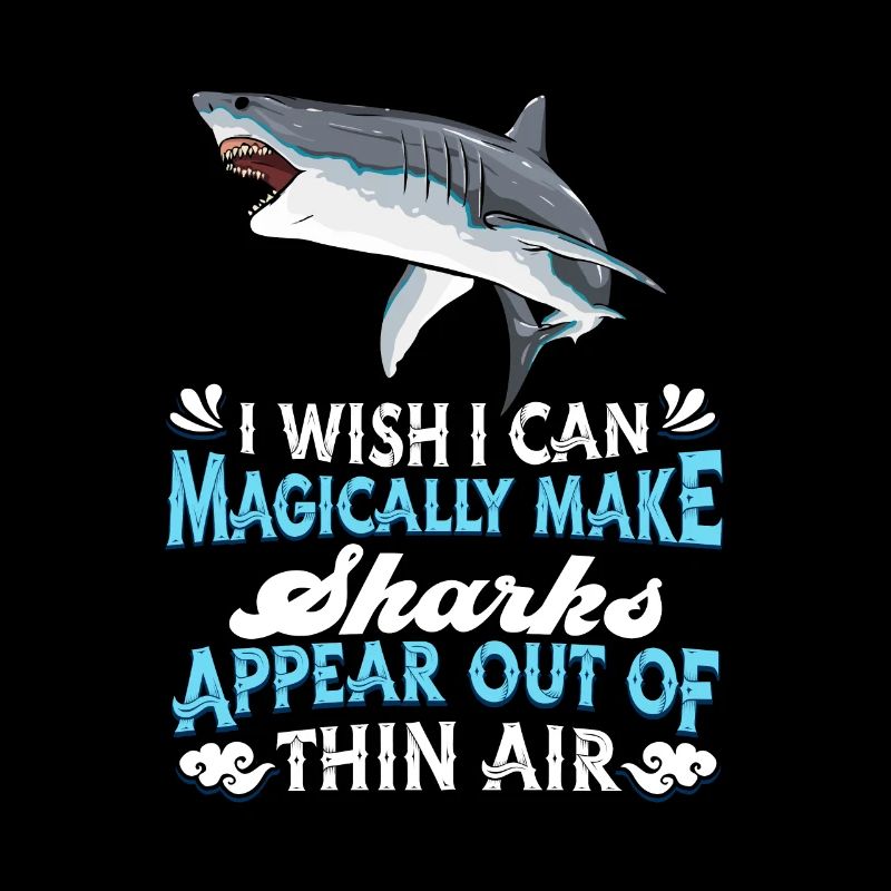 Requin