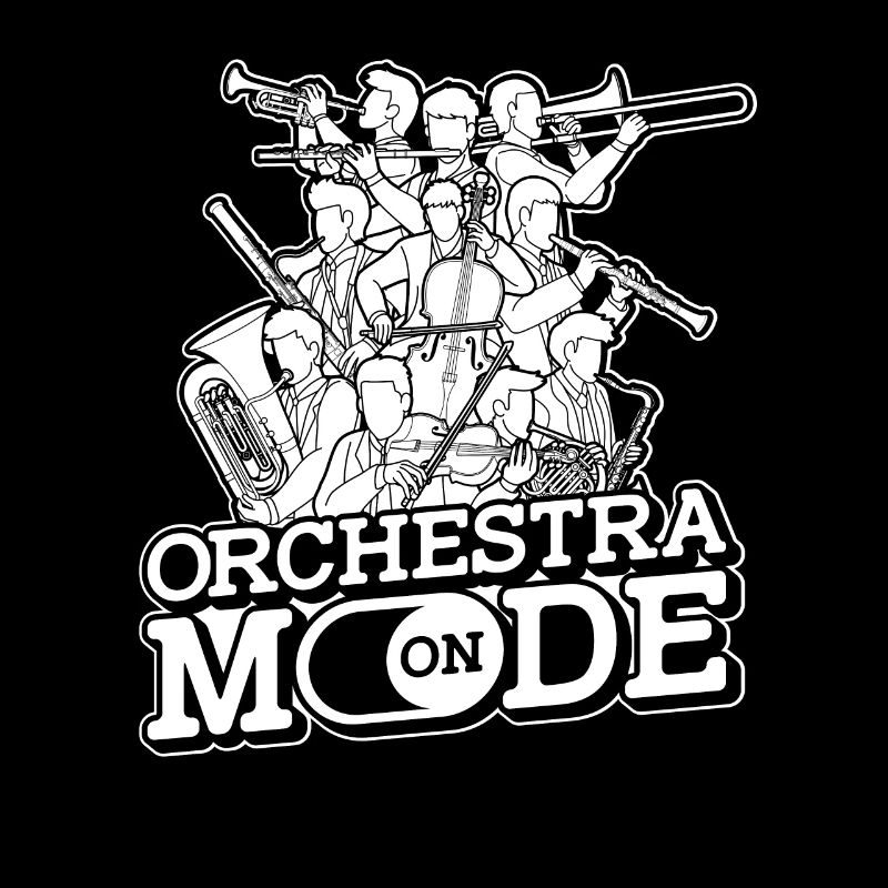 Orchestra Classical Concert Classical Music