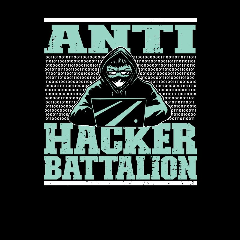 Programmer Coder Software Developer