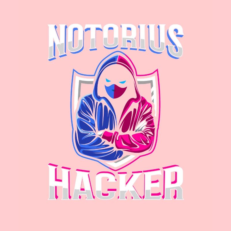 Programmierer Coder Software Entwickler