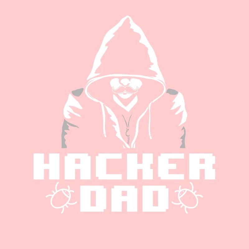 Programmer Coder Software Developer