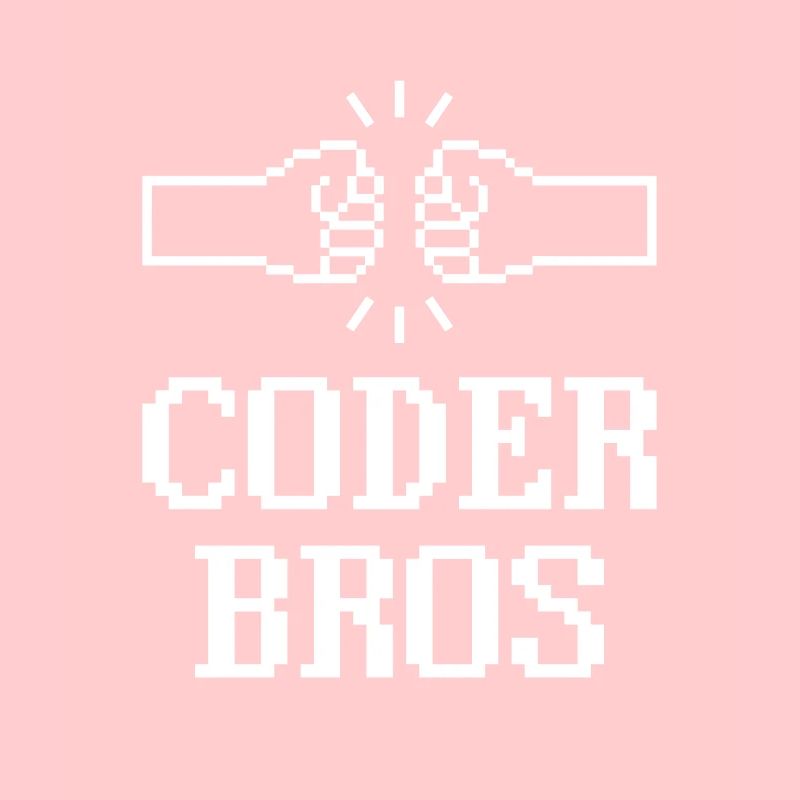 Programmeur Coder Développeur de logiciels