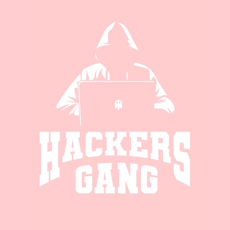 Programmierer Coder Software Entwickler