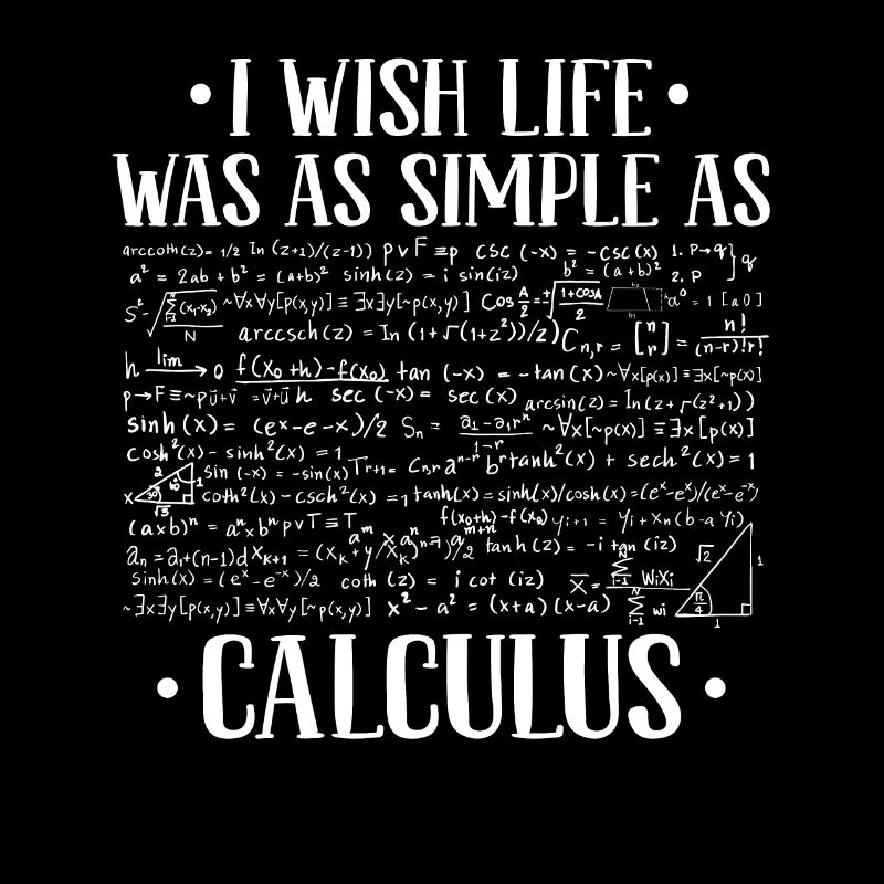 Mathe Mathematik