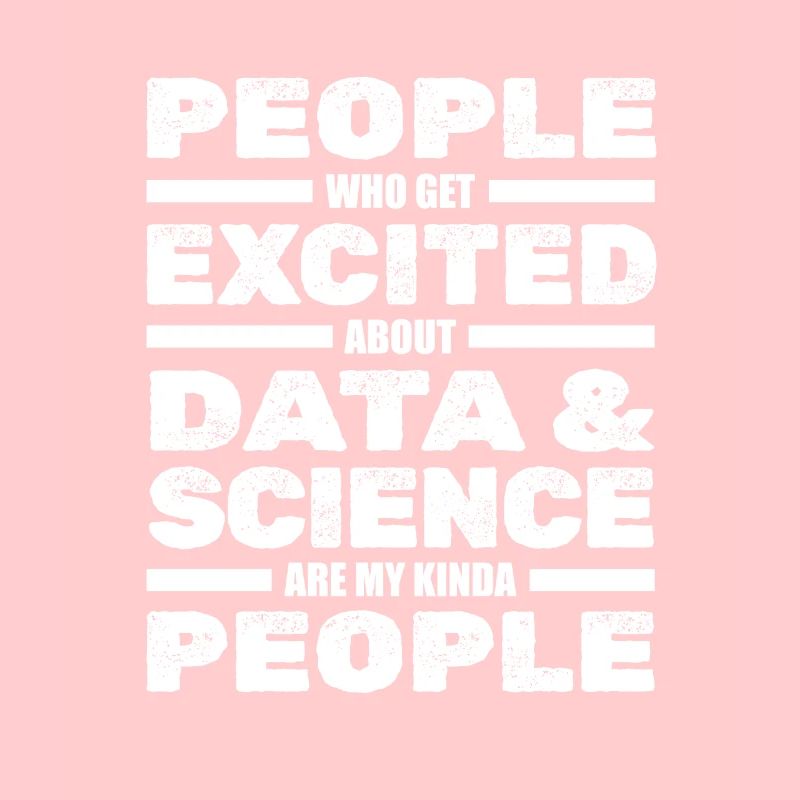 Ingénieur scientifique Big Data Engineer Scientist Analyst