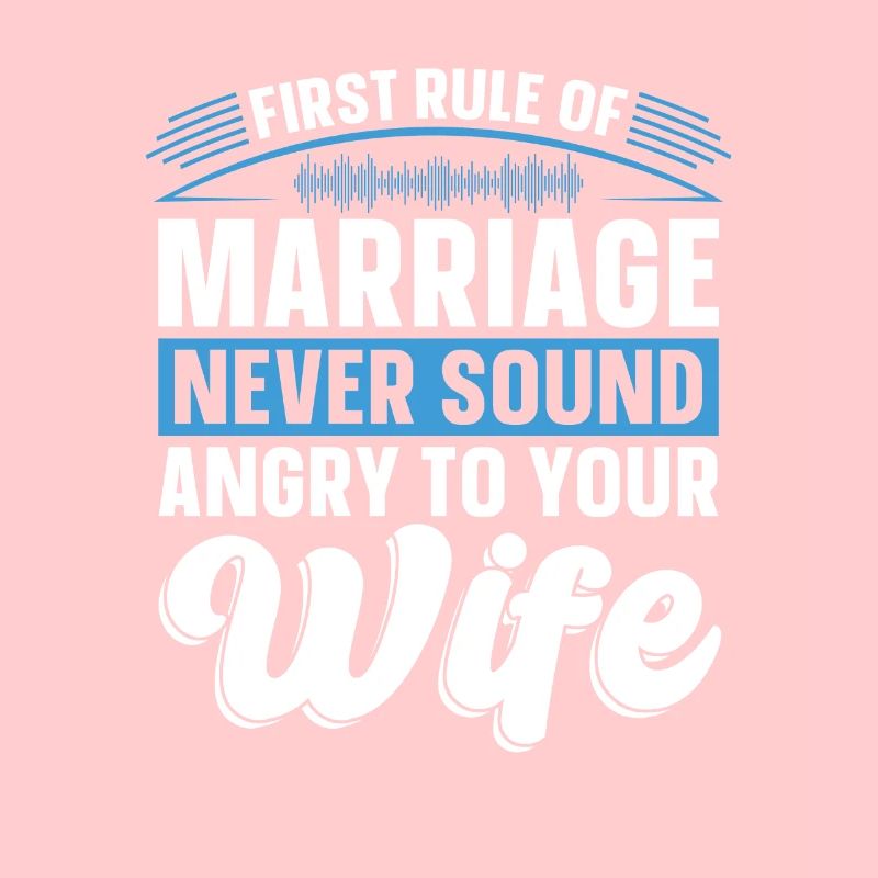 Tontechniker Sound Audio Engineer