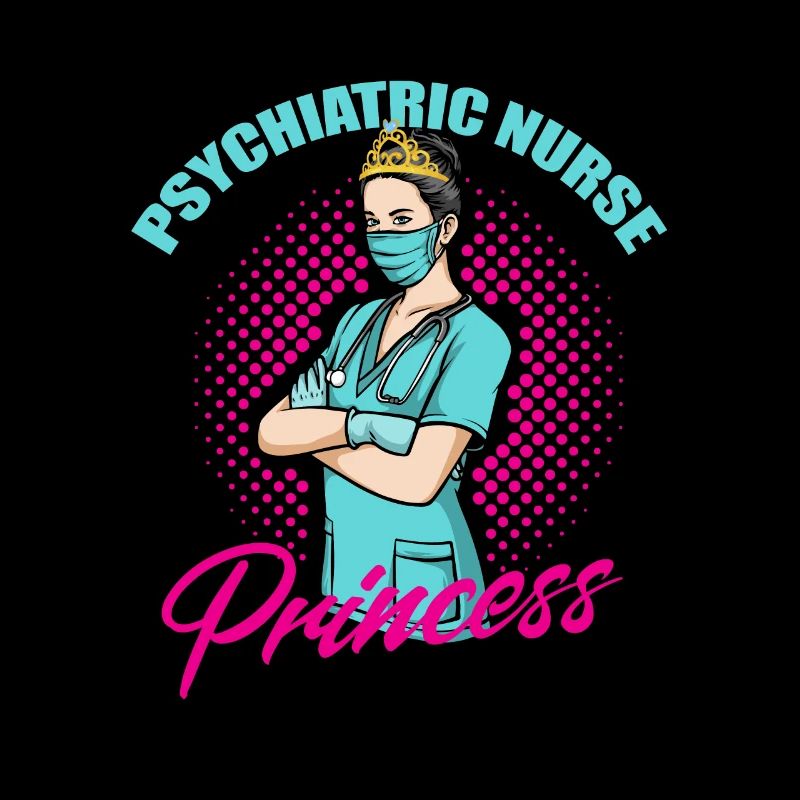 Nurse