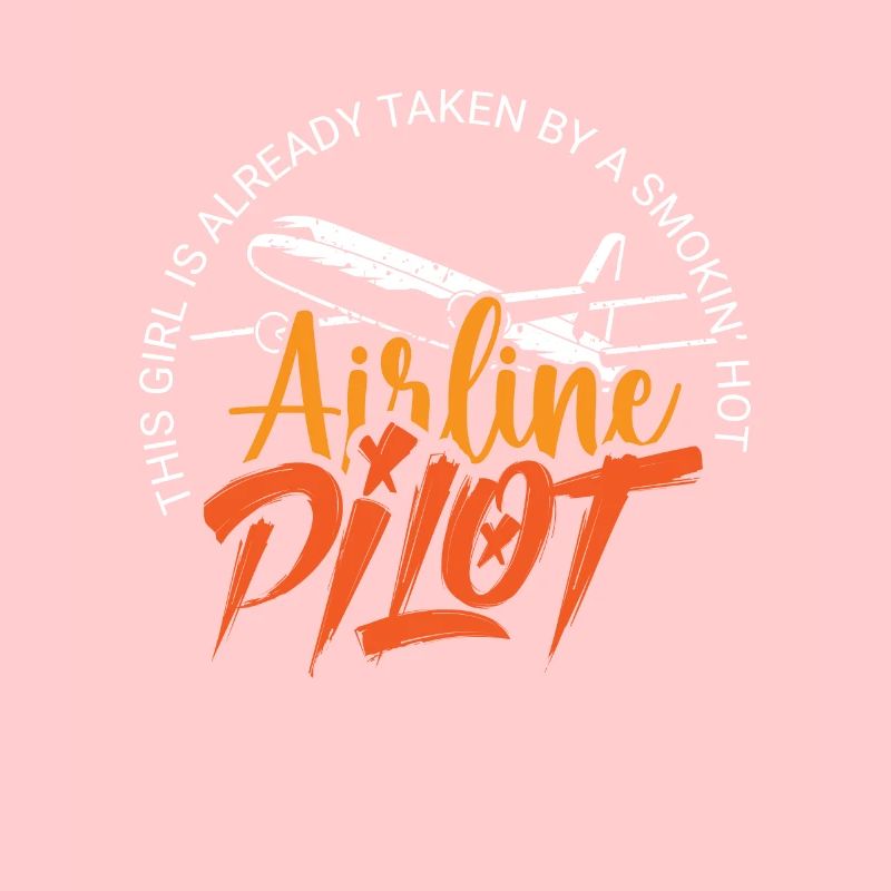 Pilot Captain Pilot Glider