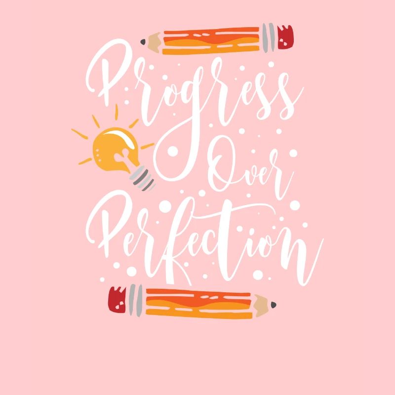 Les enseignants présentent le cours de formation des enseignants école d’enseignants