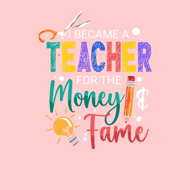 Les enseignants présentent le cours de formation des enseignants école d’enseignants