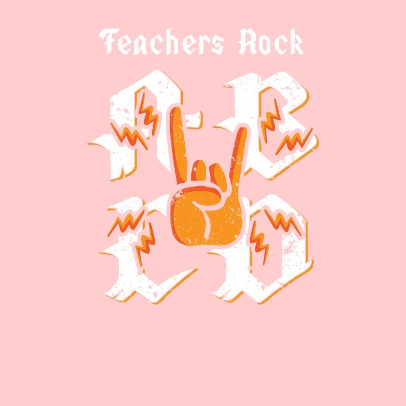 Les enseignants présentent le cours de formation des enseignants école d’enseignants