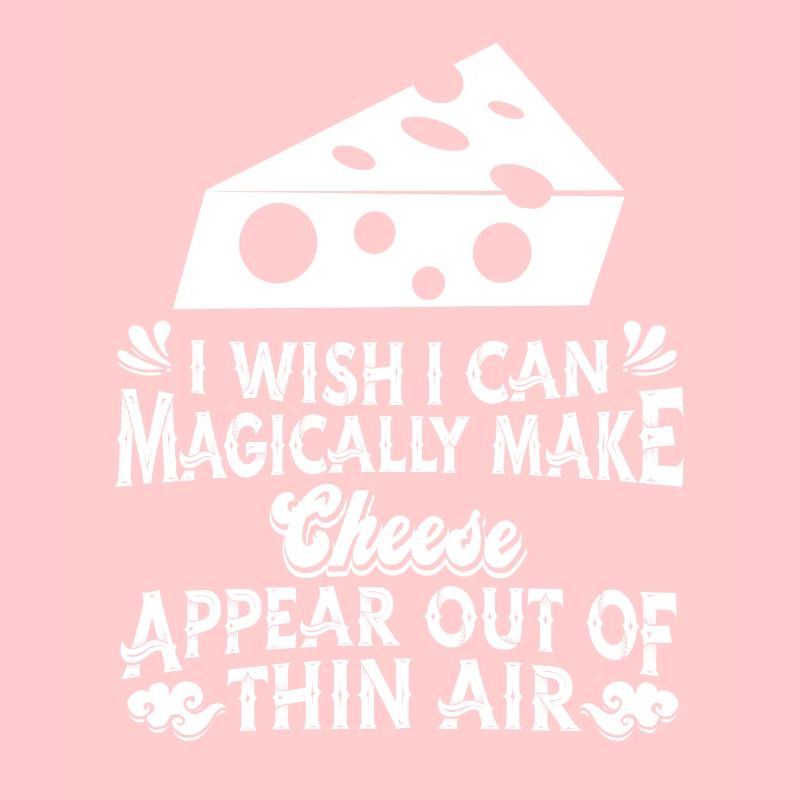 Fromage