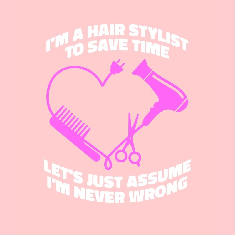 Coiffeur Coiffeur Coiffure Coiffure Coiffure Coiffure