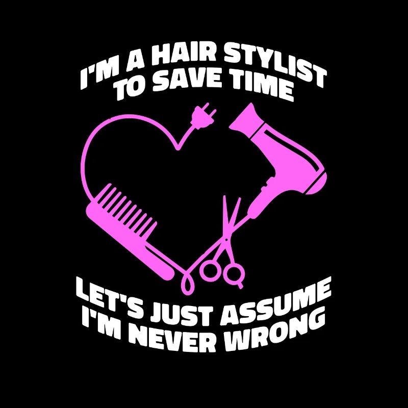 Coiffeur Coiffeur Coiffure Coiffure Coiffure Coiffure