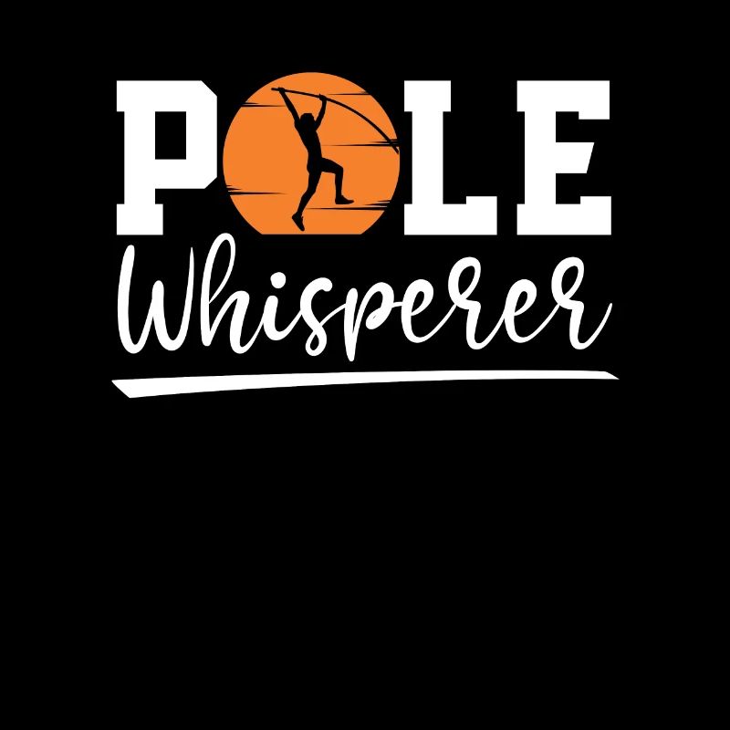 Pole Whisperer Pole Vault Pole Jumping