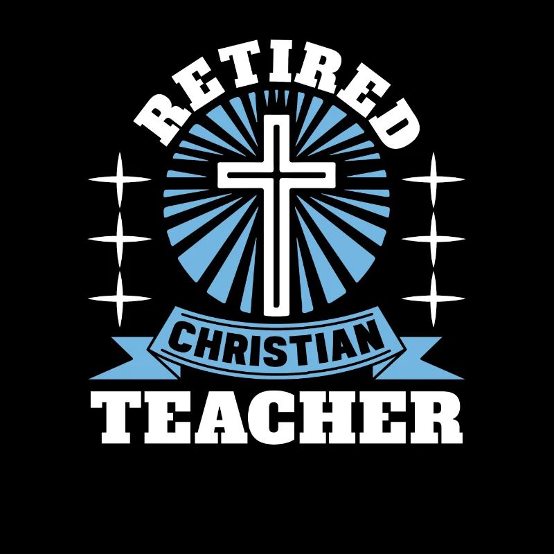 Professeur de religion Éducation religieuse