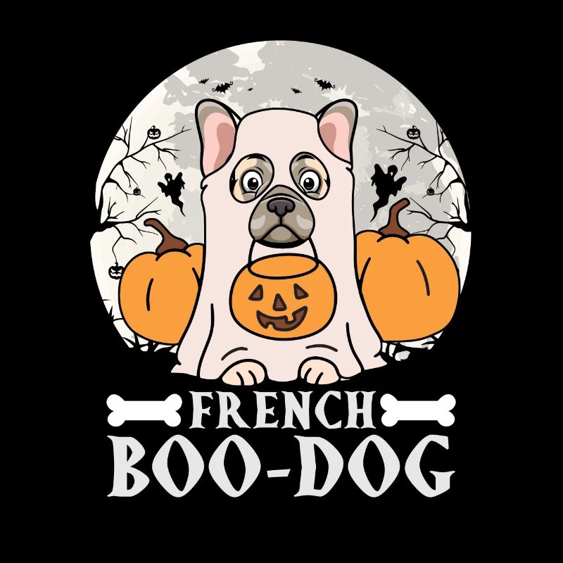 Français