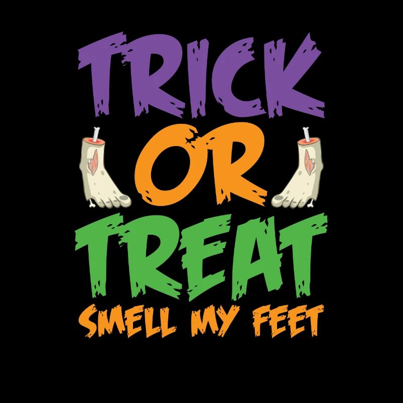 Odeur aigre-douce mes pieds