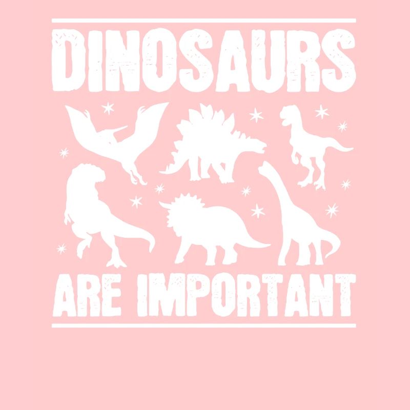 Dinosaur