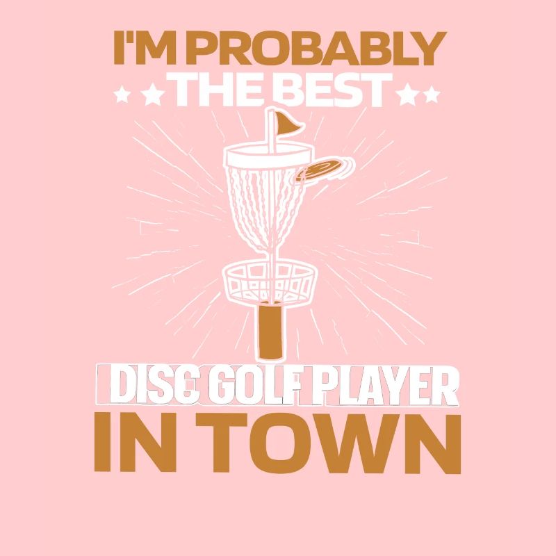 Frisbee Golf Disc Golf