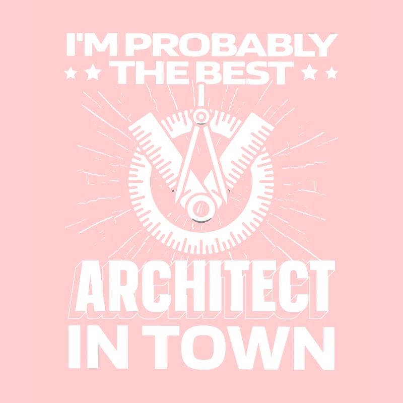 Architect Architecture Protractor