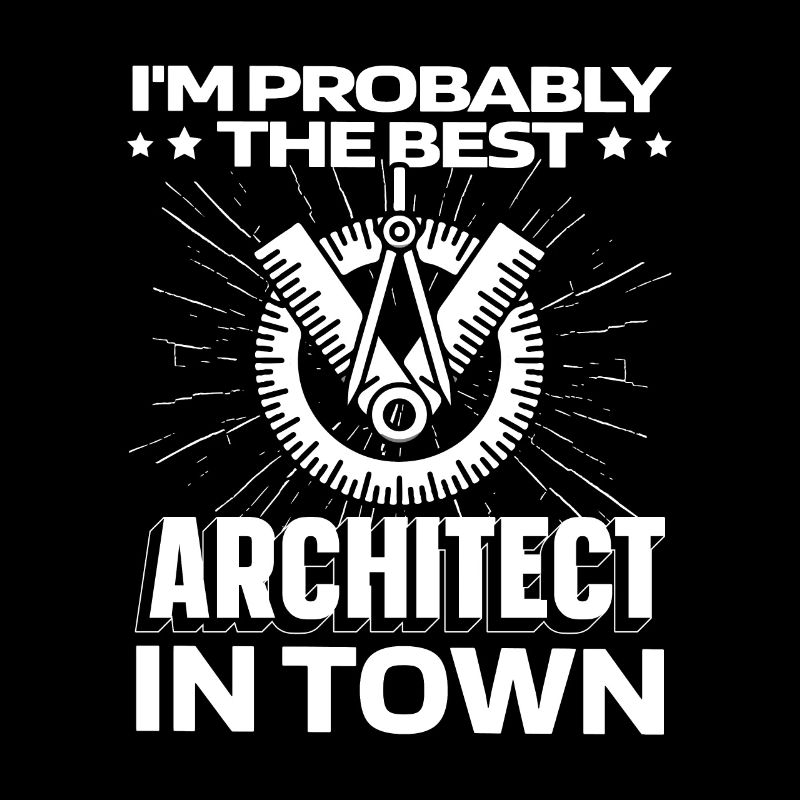 Rapporteur d’architecture d’architecte