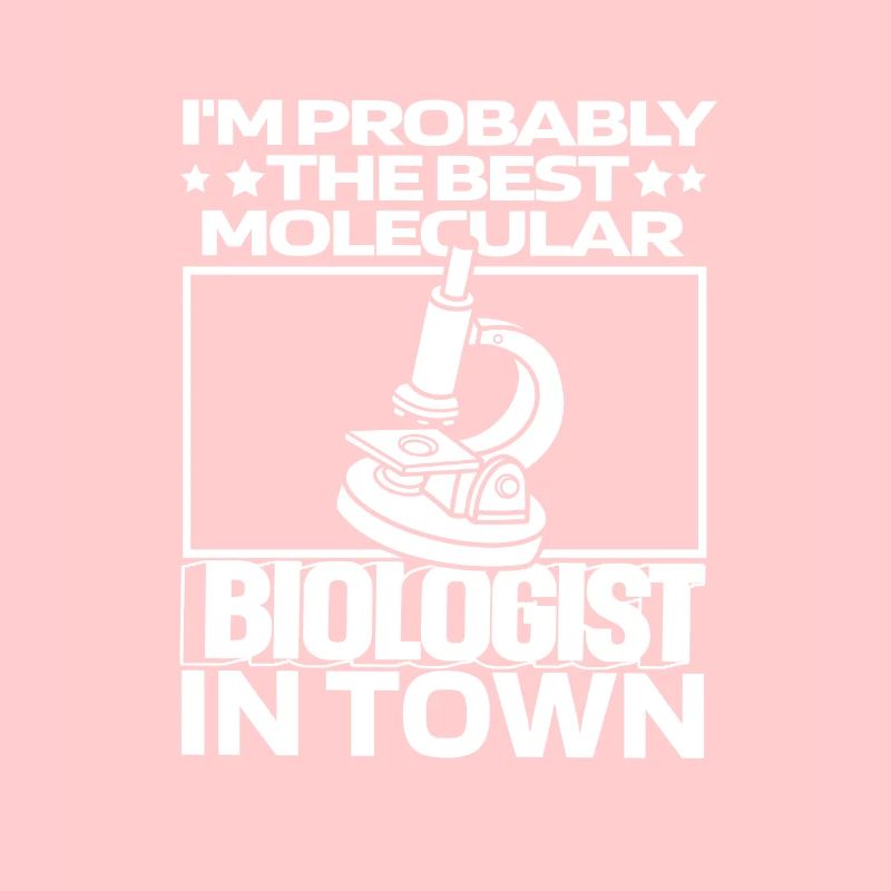 Biologiste Biologiste Microscope Biologiste moléculaire