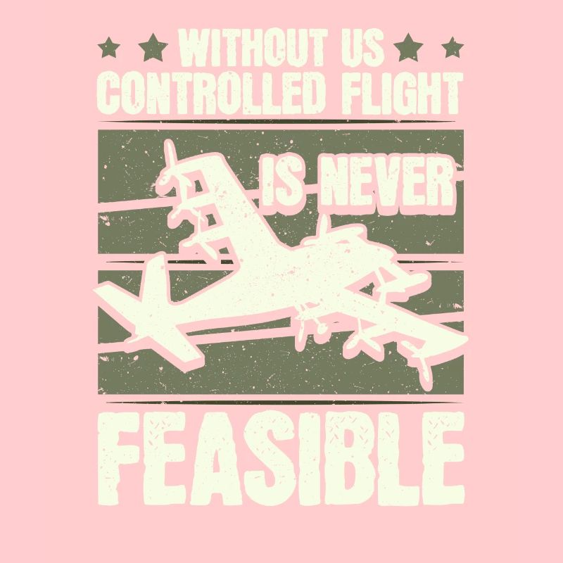 Meccanico aeronautico