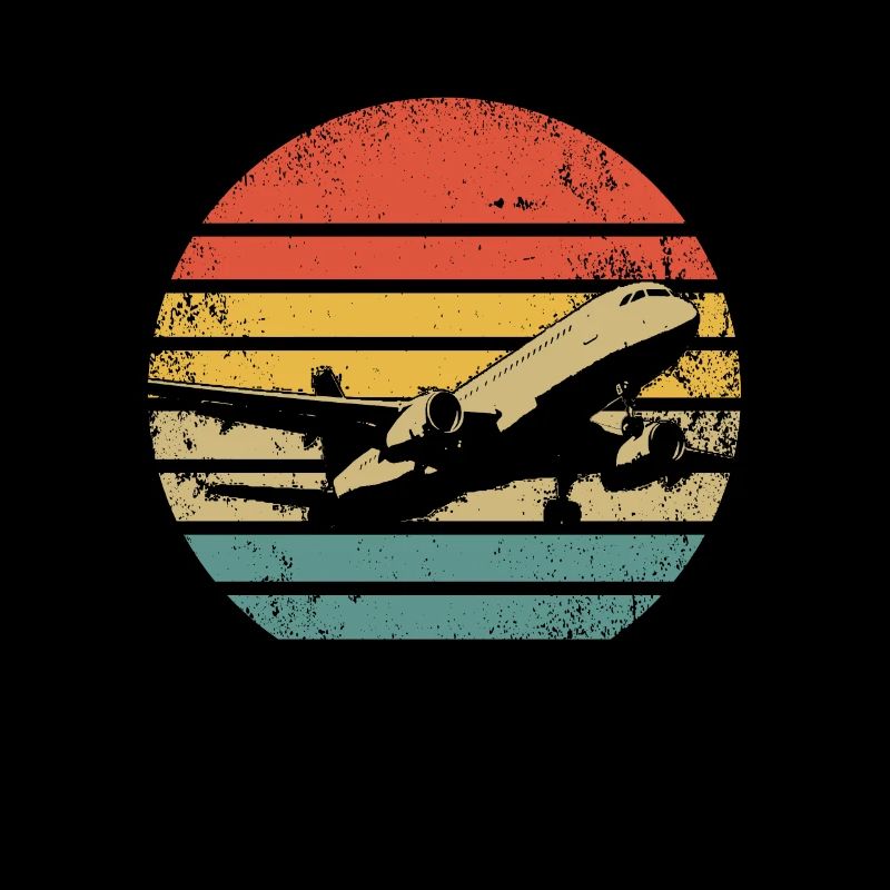 Meccanico aeronautico