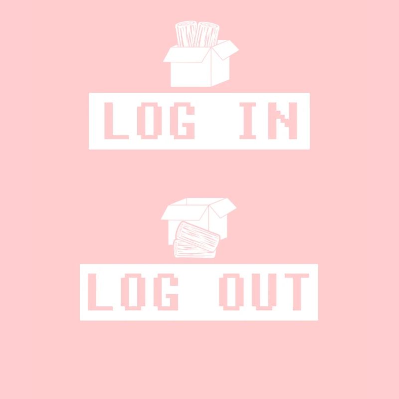 Developer Coder Programmer Funny