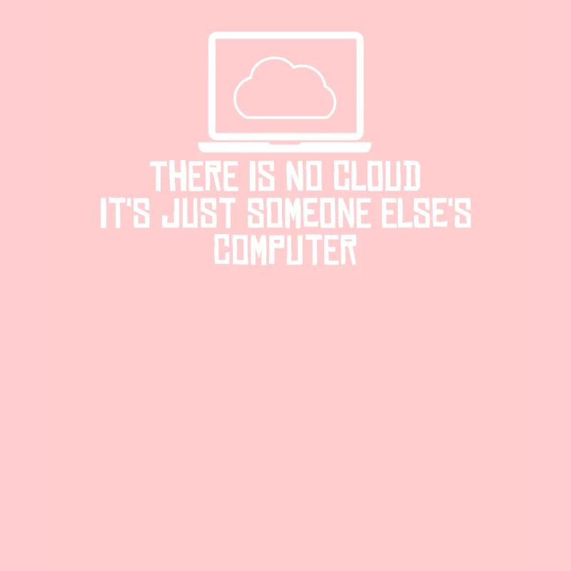 Developer Coder Programmer Funny