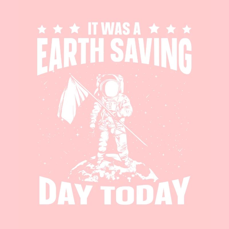 Dérivation astroïde des astronautes de l’espace spatial