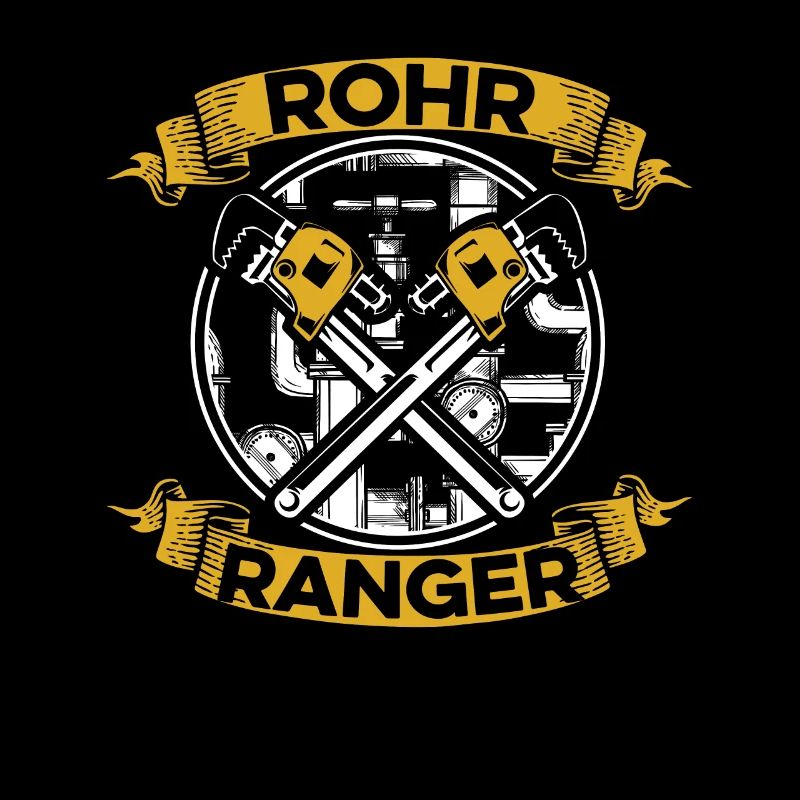 Clé du constructeur de pipeline