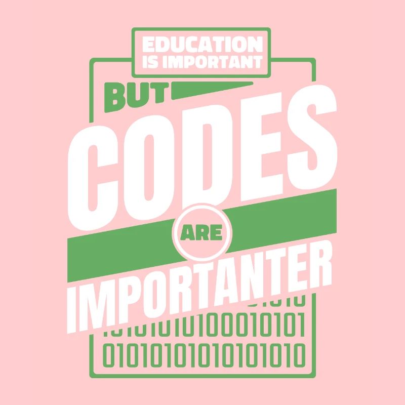 Développeur Coder Programmeur Drôle