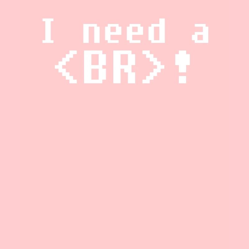 Entwickler Coder Programmierer Humor