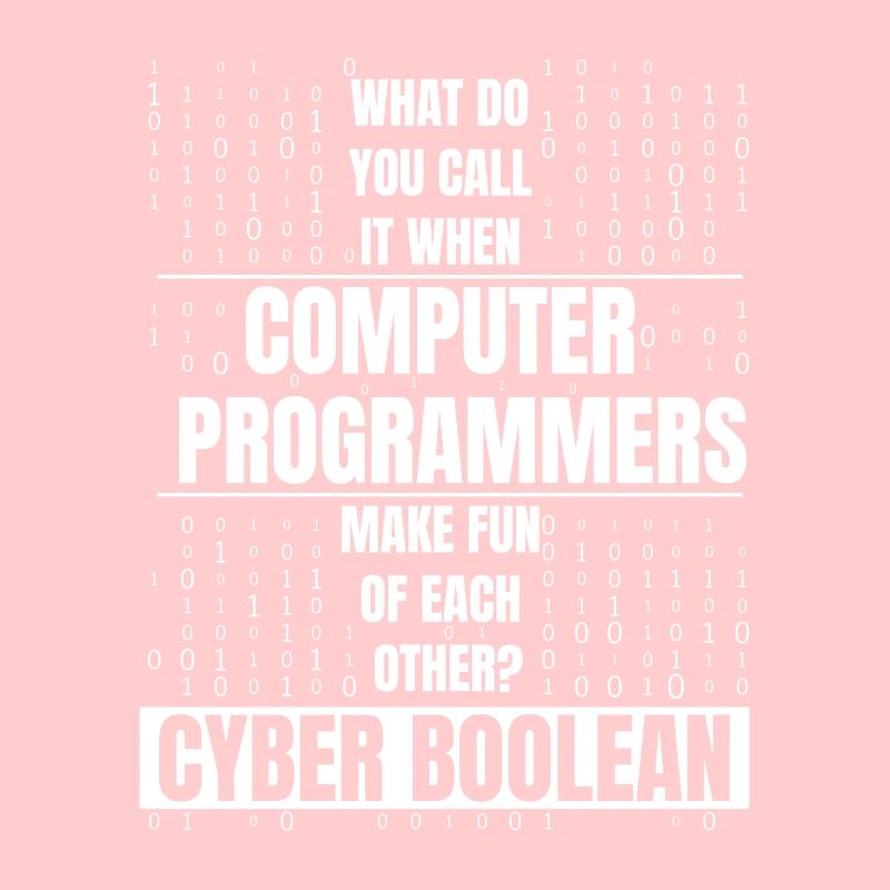 Développeur Coder Programmeur Drôle