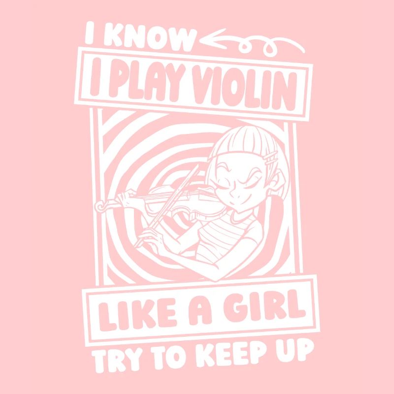 Violine Geige Mädchen
