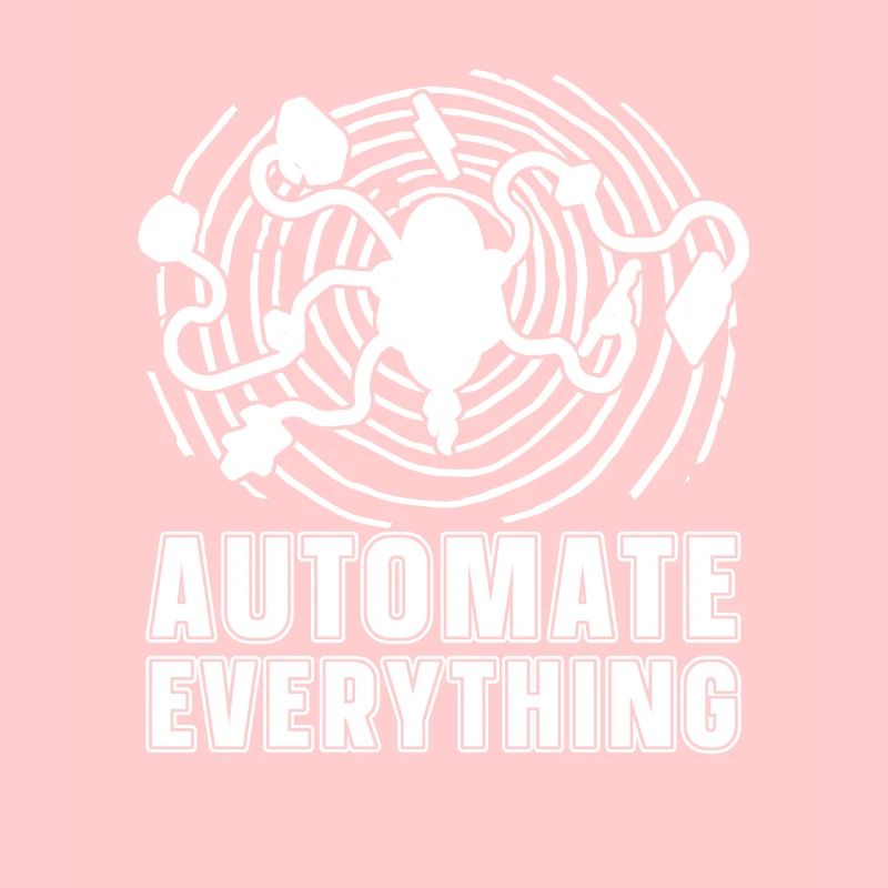 Robotics Ai Robot Humor Automate Everything