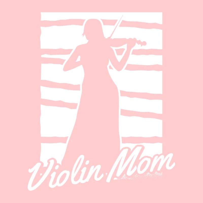 Violon Violon Mère